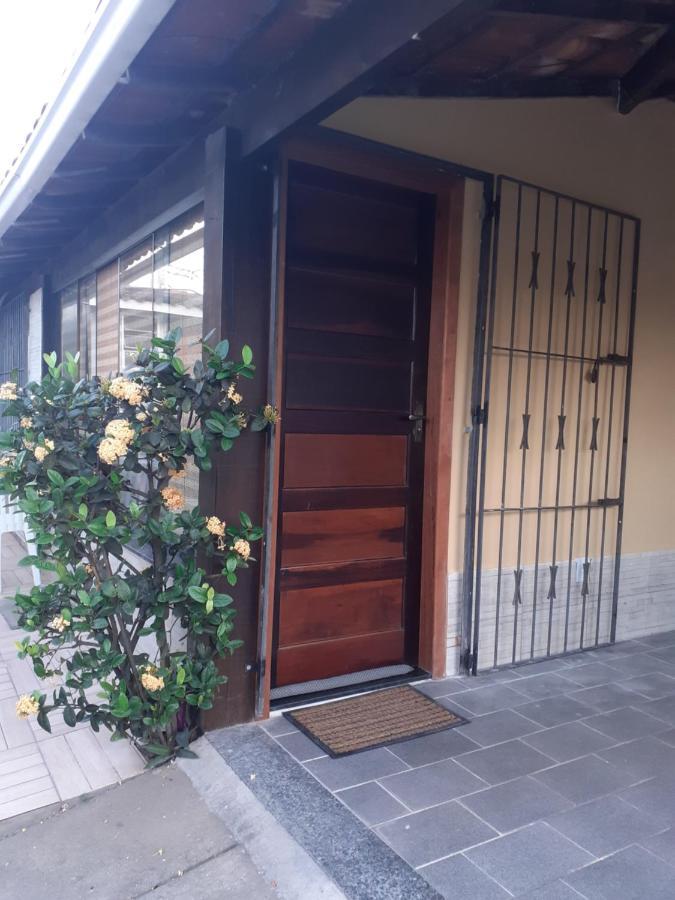 Linda Casa Rio Das Ostras, Ar Condicionado, Wifi, Churrasqueira E Garagem 외부 사진