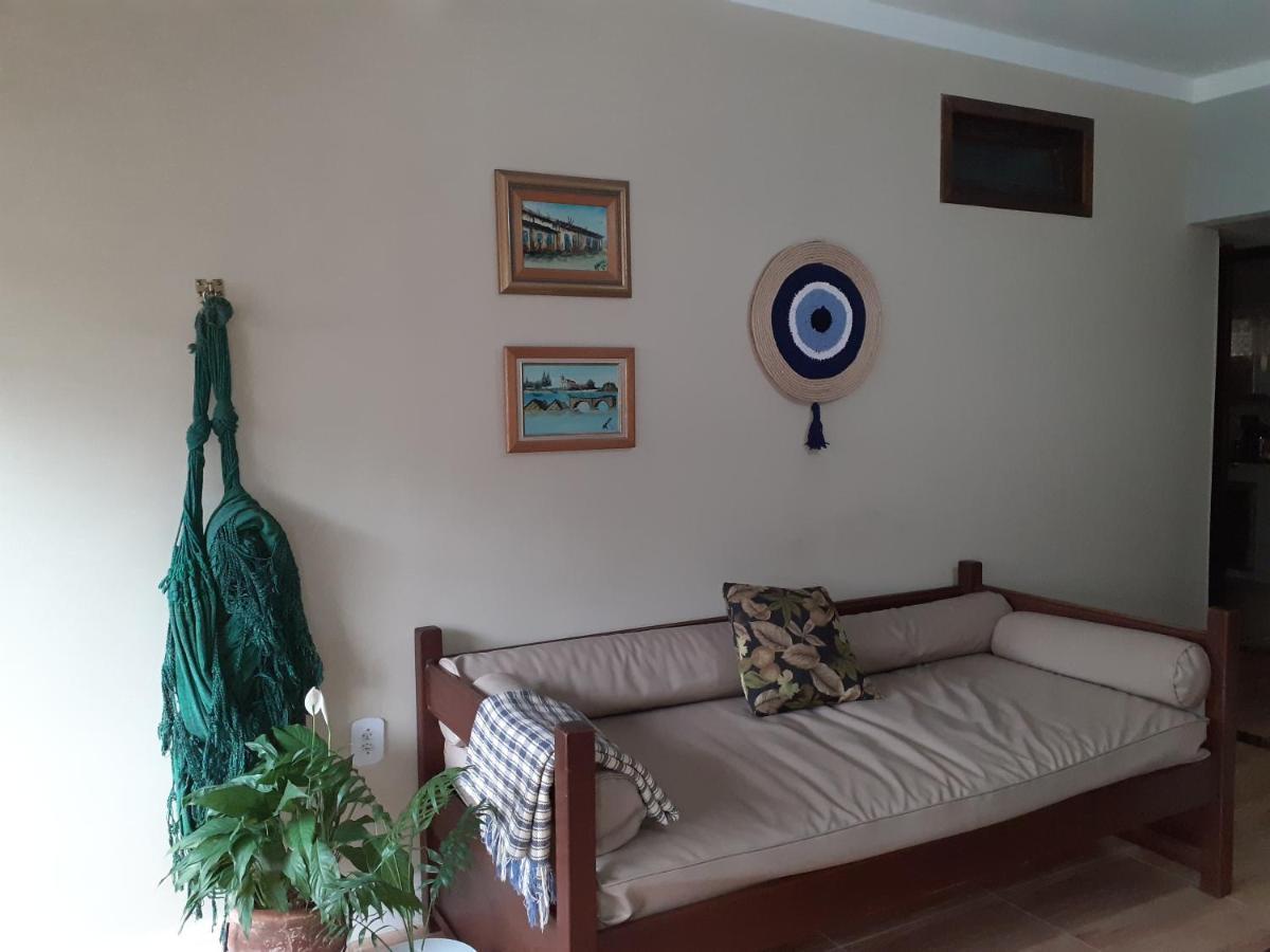 Linda Casa Rio Das Ostras, Ar Condicionado, Wifi, Churrasqueira E Garagem 외부 사진