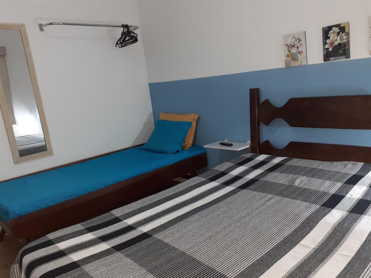 Linda Casa Rio Das Ostras, Ar Condicionado, Wifi, Churrasqueira E Garagem 외부 사진