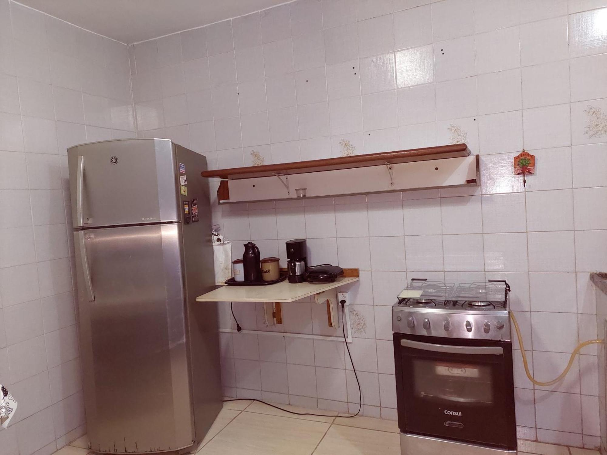 Linda Casa Rio Das Ostras, Ar Condicionado, Wifi, Churrasqueira E Garagem 외부 사진