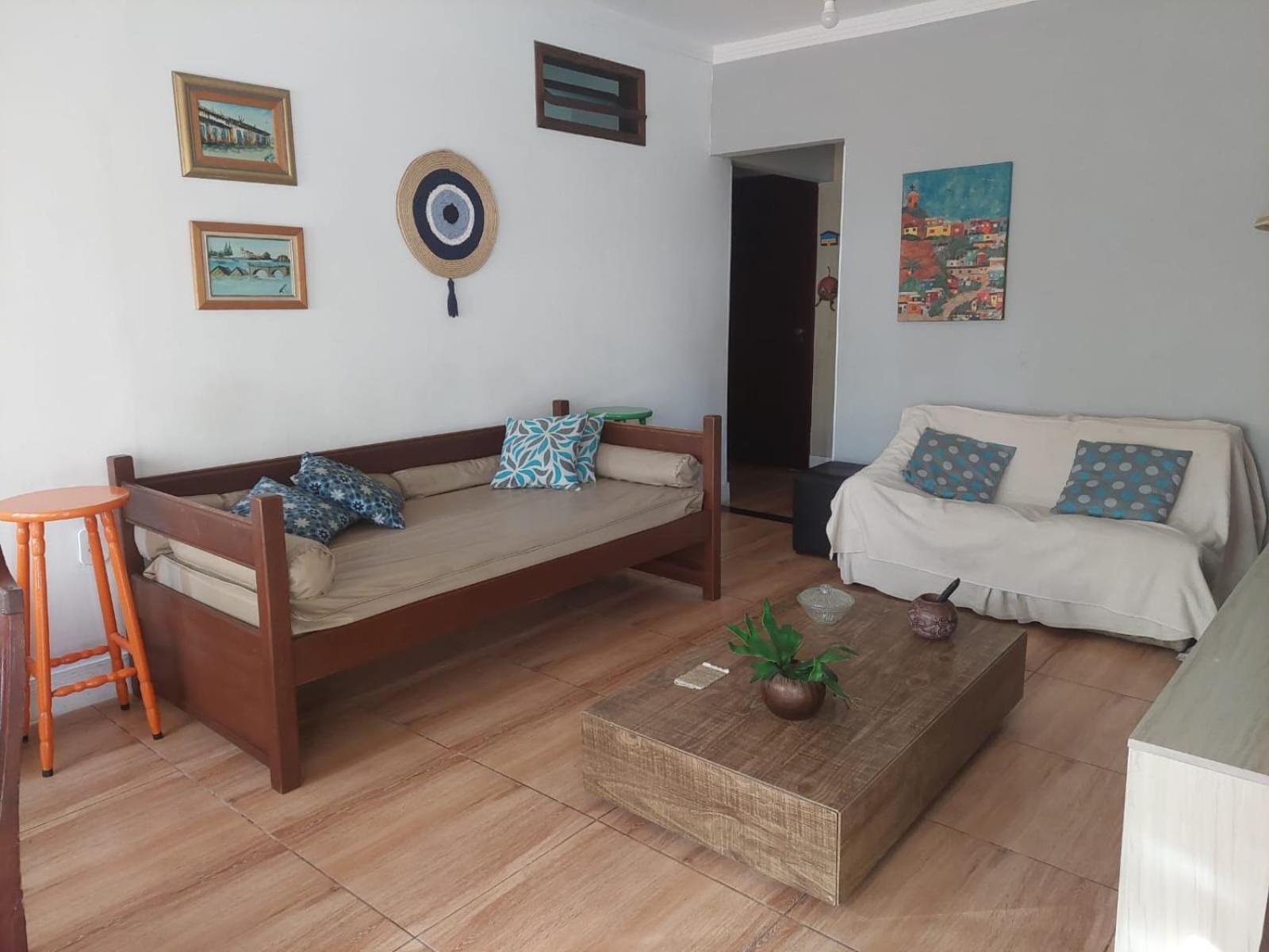 Linda Casa Rio Das Ostras, Ar Condicionado, Wifi, Churrasqueira E Garagem 외부 사진