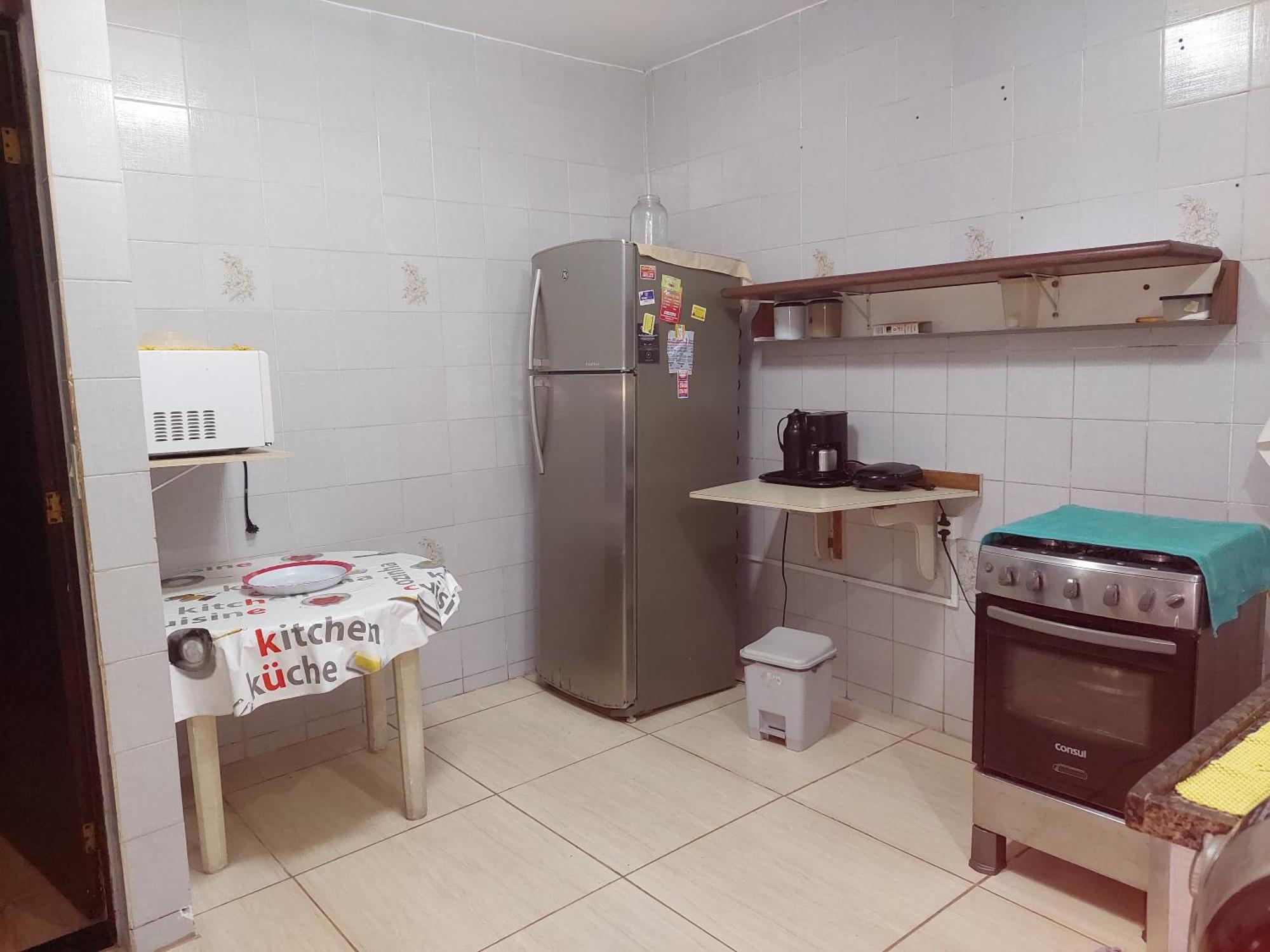 Linda Casa Rio Das Ostras, Ar Condicionado, Wifi, Churrasqueira E Garagem 외부 사진