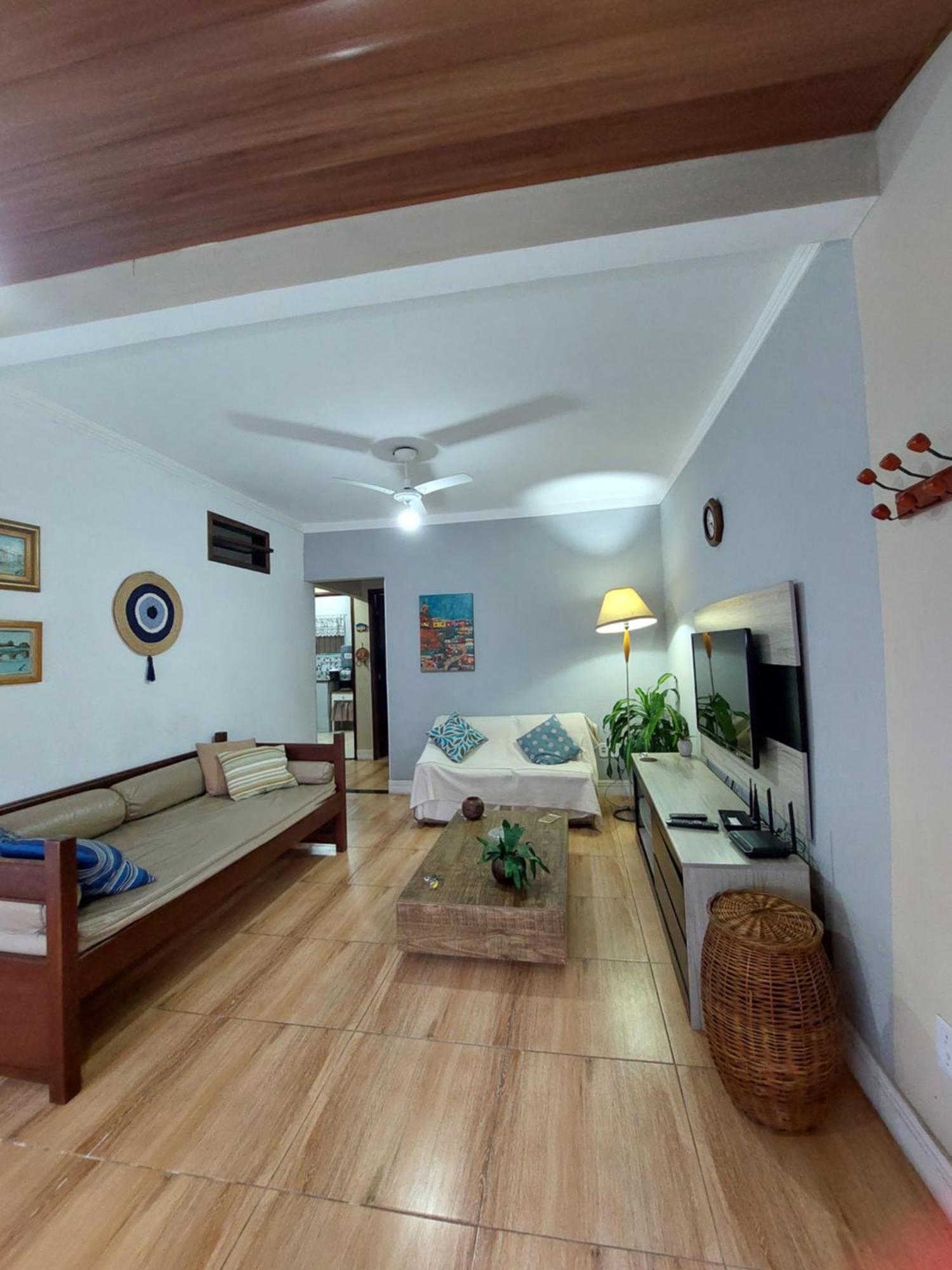 Linda Casa Rio Das Ostras, Ar Condicionado, Wifi, Churrasqueira E Garagem 외부 사진