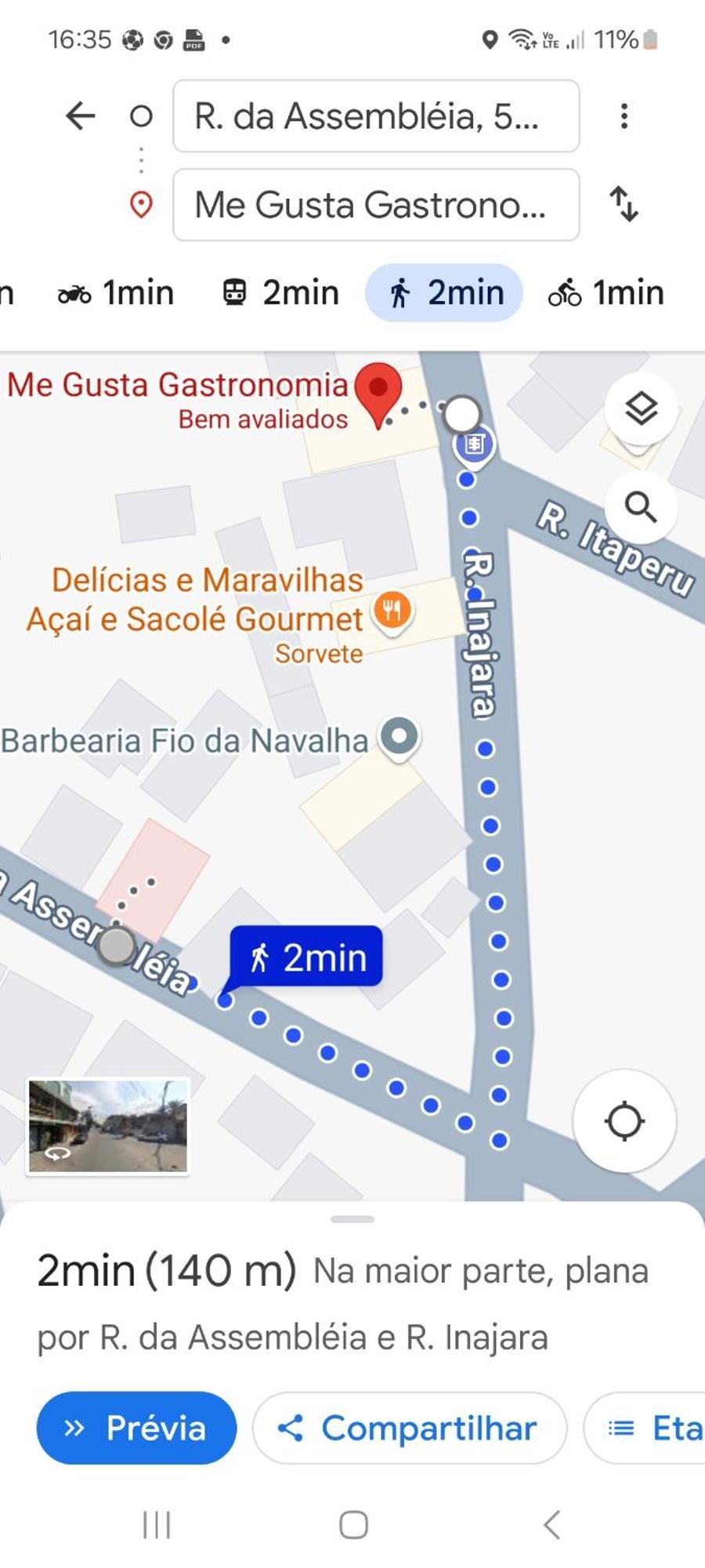 Linda Casa Rio Das Ostras, Ar Condicionado, Wifi, Churrasqueira E Garagem 외부 사진