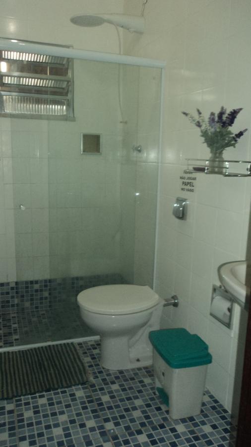 Linda Casa Rio Das Ostras, Ar Condicionado, Wifi, Churrasqueira E Garagem 외부 사진
