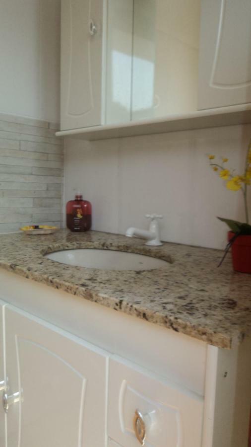Linda Casa Rio Das Ostras, Ar Condicionado, Wifi, Churrasqueira E Garagem 외부 사진